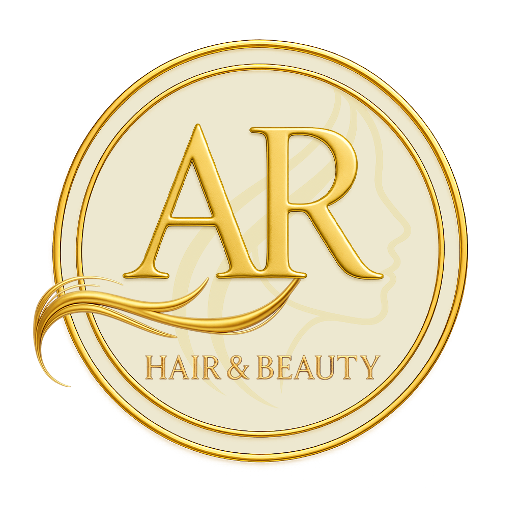 AR Hair and Beauty