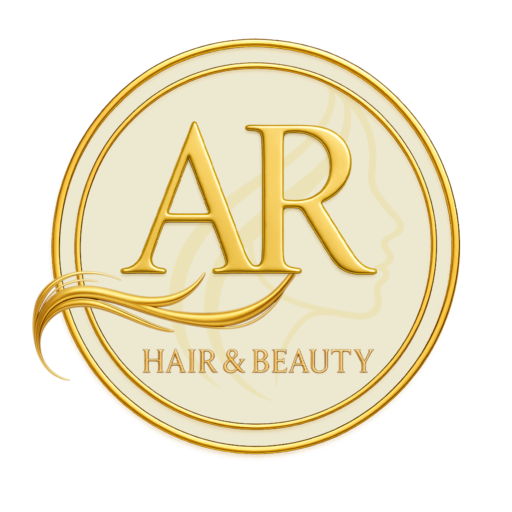 AR Hair and Beauty